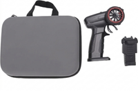 Kit RedLineCam