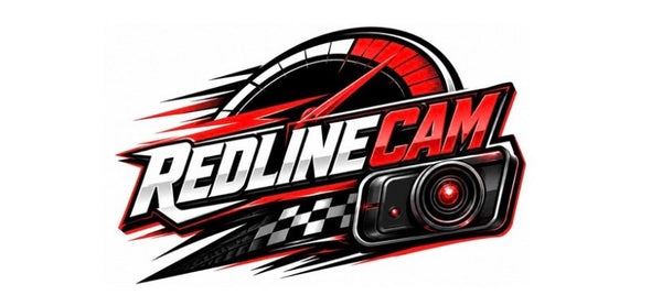 RedLineCam