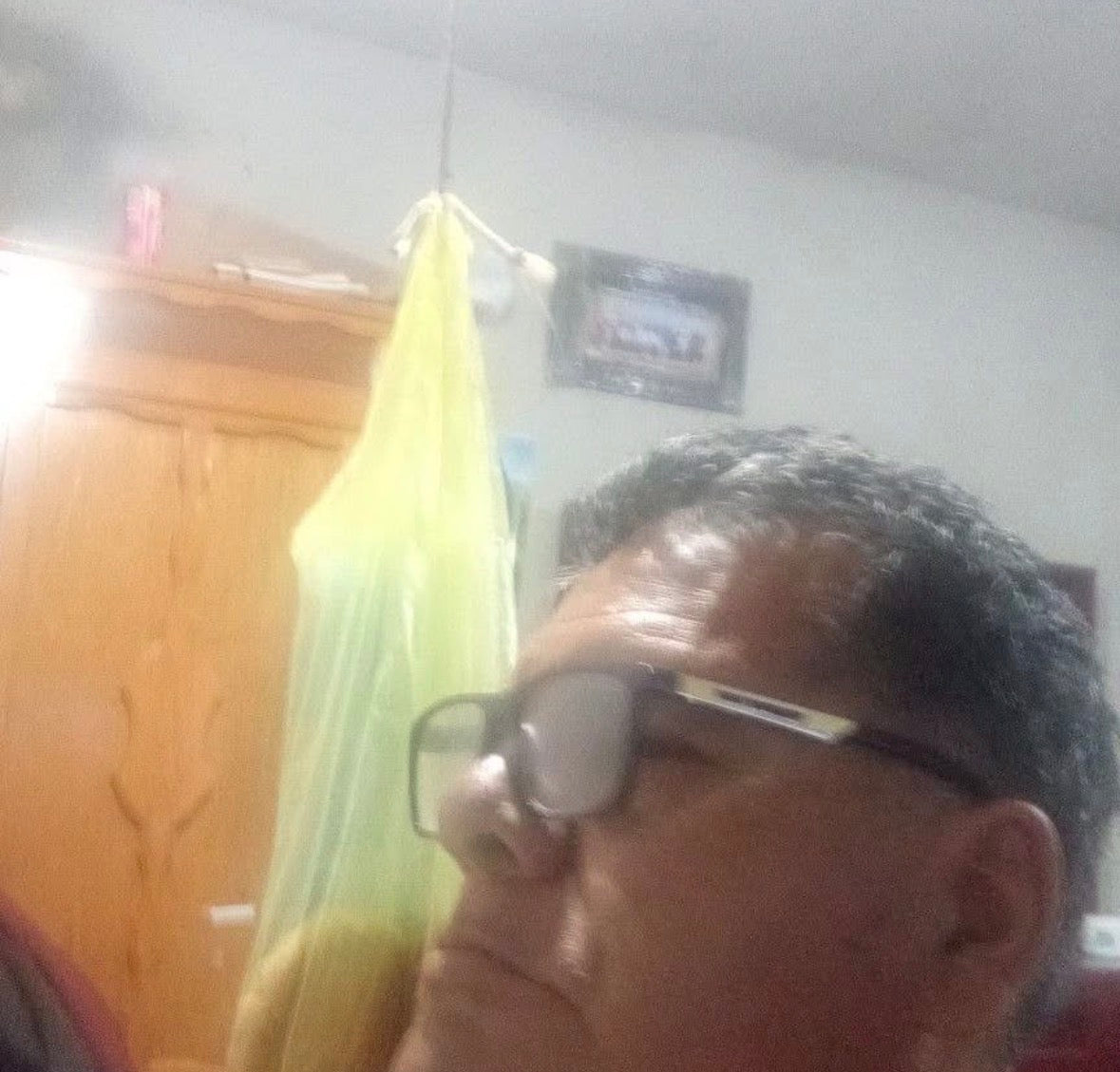 <em>Felipe E.</em>